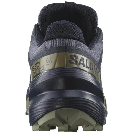 Salomon Speedcross 6 GTX